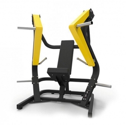 Тренажер VF-L3006 Широкий жим от груди