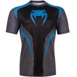 Футболка Venum venshirt0236, фото 1
