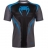 Футболка Venum venshirt0236