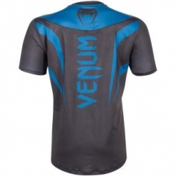 Футболка Venum venshirt0236, фото 2