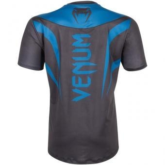 Футболка Venum venshirt0236, фото 2