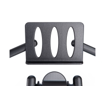 Спин-байк DFC OVICX Q200 Спин-байк DFC OVICX Q200