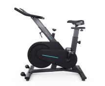 Спин-байк DFC OVICX Q200 Спин-байк DFC OVICX Q200