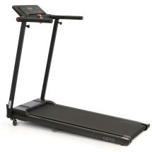 Беговая дорожка домашняя CARBON FITNESS T370 Беговая дорожка домашняя CARBON FITNESS T370