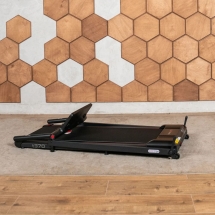 Беговая дорожка домашняя CARBON FITNESS T370 Беговая дорожка домашняя CARBON FITNESS T370