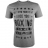 Футболка Venum venshirt0296