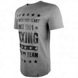 Футболка Venum venshirt0296, фото 2