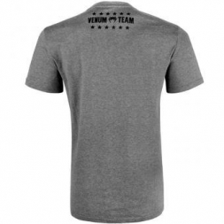 Футболка Venum venshirt0296, фото 3