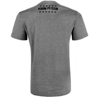 Футболка Venum venshirt0296, фото 3