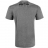 Футболка Venum venshirt0296