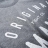 Футболка Manto manshirt0351