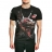 Футболка Hardcore Training hctshirt0205