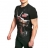 Футболка Hardcore Training hctshirt0205