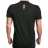 Футболка Hardcore Training hctshirt0205