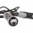 Прыгалки Venum Challenger Speed Jump Rope