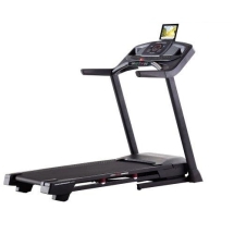 Беговая дорожка PRO-FORM Performance 400i Беговая дорожка PRO-FORM Performance 400i