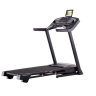 Изображение товара Беговая дорожка PRO-FORM Performance 400i