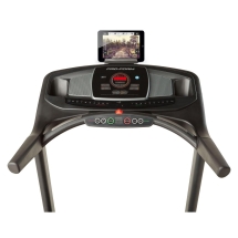 Беговая дорожка PRO-FORM Performance 400i Беговая дорожка PRO-FORM Performance 400i