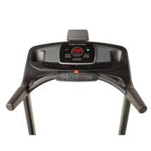 Беговая дорожка PRO-FORM Performance 400i Беговая дорожка PRO-FORM Performance 400i