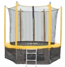 Изображение товара Батут OPTIFIT Sun Like 6ft 1,83 м