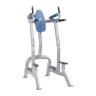 Изображение товара Тренажер Поднятие коленей / Брусья HOIST CF-3252