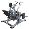 Изображение товара Тренажер Тяга гребная с упором на грудь PRECOR 309
