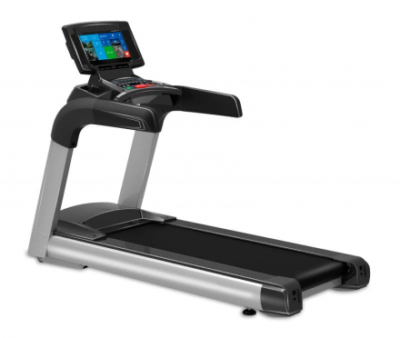 Профессиональная беговая дорожка FITEX PRO, фото 1