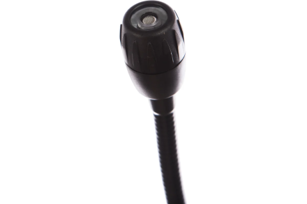 Электронный детектор горючих газов RIDGID CD-100 36163, фото 2