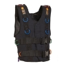 Изображение товара Жилет с креплениями для амортизаторов Perform Better 1-Vest