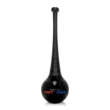 Утяжеленная булава WeckMethod™ RMT Club, вес: 1,8 кг