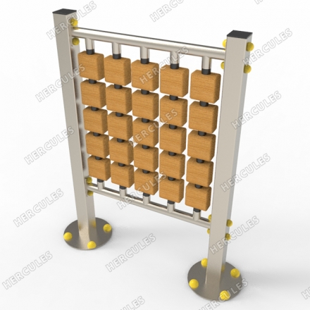 Тренажер для малышей Найди пару, фото 8