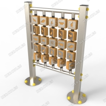 Тренажер для малышей Найди пару Тренажер для малышей Найди пару