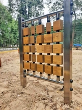 Тренажер для малышей Найди пару Тренажер для малышей Найди пару