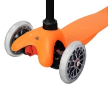 Самокат Мини Playshion FS-MS001