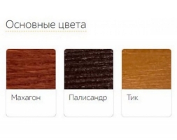 Скамейка стальная TORUDA 063 без спинки, фото 5