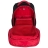Рюкзак 6 Pack Fitness Expedition Backpack 500