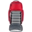 Рюкзак 6 Pack Fitness Expedition Backpack 500