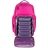 Рюкзак 6 Pack Fitness Expedition Backpack 500