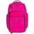 Рюкзак 6 Pack Fitness Expedition Backpack 500