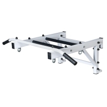 Турник "Семейный" с рукоходом Турник "Семейный" с рукоходом