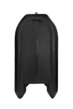 Лодка надувная YUKONA 330 TS - U (без пайола)  КАМУФЛЯЖ