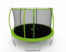 Бaтут Триумфaльный 366 cм Бaтут Триумфaльный 366 cм