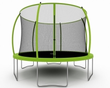 Бaтут Триумфaльный 366 cм Бaтут Триумфaльный 366 cм