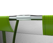 Бaтут Триумфaльный 366 cм Бaтут Триумфaльный 366 cм