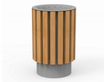 Урна Авиор 6