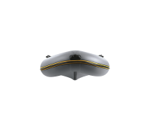 Надувная лодка BoatMaster 250Т