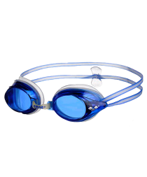 Очки Drive 3, Blue/Blue, 1E035 77, фото 1 Очки Drive 3, Blue/Blue, 1E035 77, фото 1