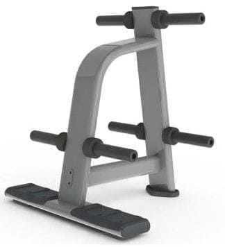 Стойка для хранения дисков Inotec Е33, фото 1