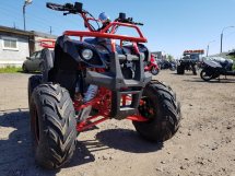 Квадроцикл YACOTA Kids 8 LD