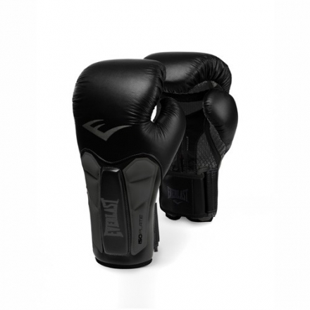 Перчатки тренировочные Prime Leather 14oz, фото 1